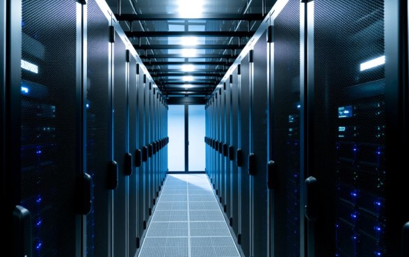 芝麻分能下的口子有哪些,芝麻分多少分能下款 芝麻分能下的口子有哪些