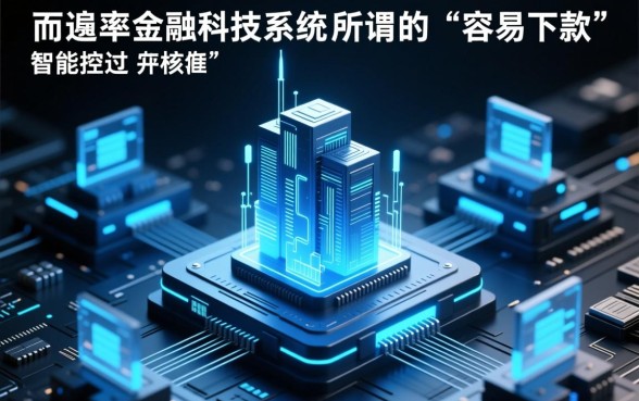 非常容易下款的口子有哪些,黑户秒下款的口子推荐 非常容易下款的口子有哪些