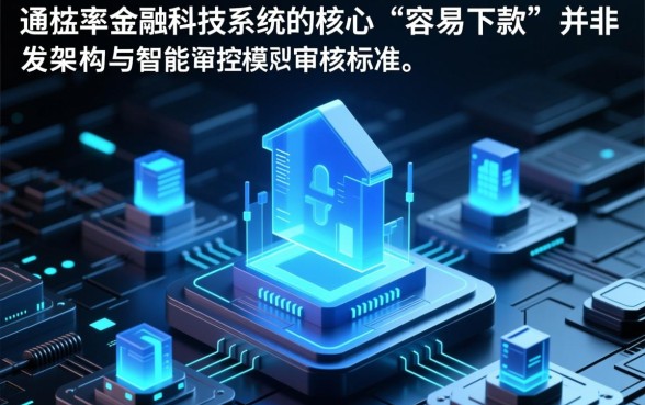 非常容易下款的口子有哪些,黑户秒下款的口子推荐 非常容易下款的口子有哪些