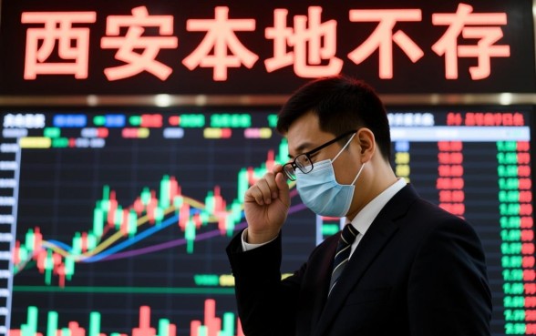 西安本地贷款有针对黑户的口子吗安全吗,西安黑户贷款能下款吗 西安本地贷款有针对黑户的口子吗安全吗