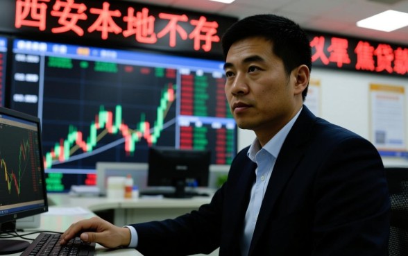 西安本地贷款有针对黑户的口子吗安全吗,西安黑户贷款能下款吗 西安本地贷款有针对黑户的口子吗安全吗