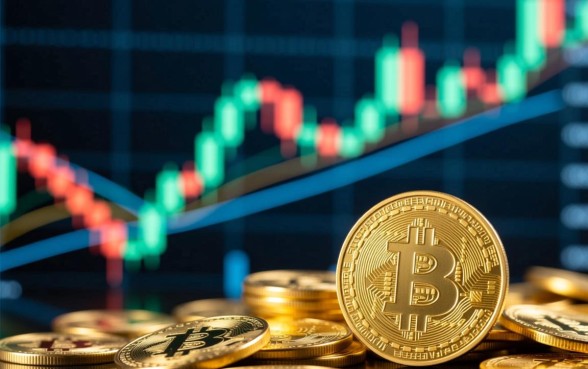 无视黑白无视征信申请就下款的口子链接在哪,怎么申请? 无视黑白无视征信申请就下款的口子链接在哪