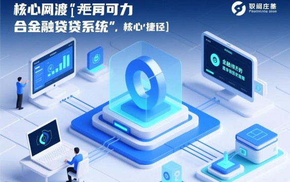 最新无视黑白无视征信申请就下款口子,是真的吗? 最新无视黑白无视征信申请就下款口子