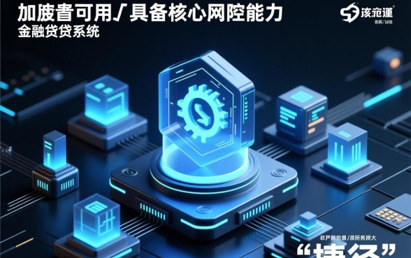 最新无视黑白无视征信申请就下款口子,是真的吗? 最新无视黑白无视征信申请就下款口子