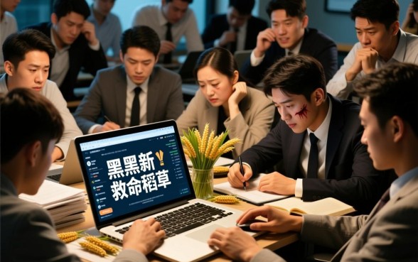 黑户新口子无视所有黑户吗,怎么借到最低3500? 黑户新口子无视所有黑户吗