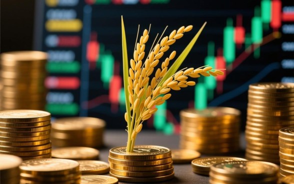 黑户新口子无视所有黑户吗,怎么借到最低3500? 黑户新口子无视所有黑户吗