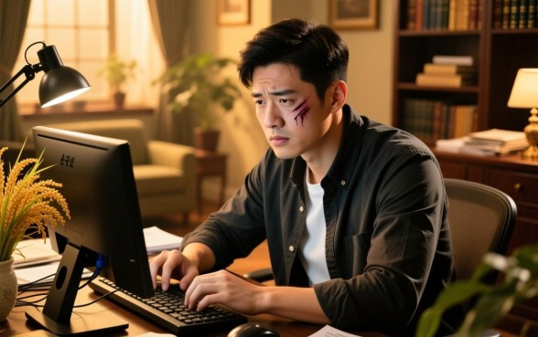 黑户新口子无视所有黑户吗,怎么借到最低3500? 黑户新口子无视所有黑户吗