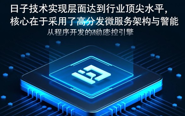 为什么说这款下款口子像桔子分期一样好