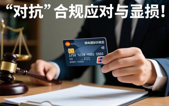 信用卡逾期被起诉败诉了会怎么样处理,没钱还怎么办? 信用卡逾期被起诉败诉了会怎么样处理