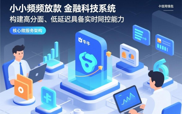 卡牛信用钱包能一次性下款2000元吗,靠谱吗容易下款吗? 卡牛信用钱包能一次性下款2000元吗