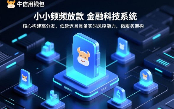 卡牛信用钱包能一次性下款2000元吗,靠谱吗容易下款吗? 卡牛信用钱包能一次性下款2000元吗