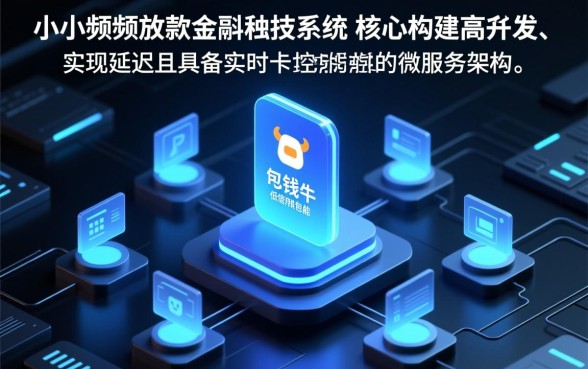 卡牛信用钱包能一次性下款2000元吗,靠谱吗容易下款吗? 卡牛信用钱包能一次性下款2000元吗