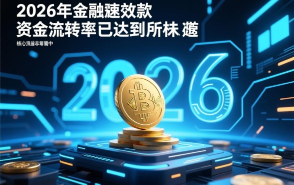 2026年有哪些快速放款的贷款渠道?哪个平台靠谱? 2026年有哪些快速放款的贷款渠道