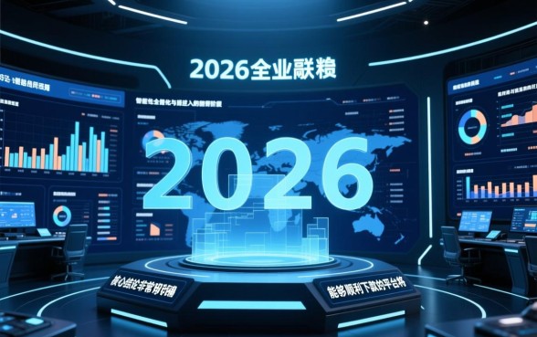 2026年有哪些借款平台能顺利下款