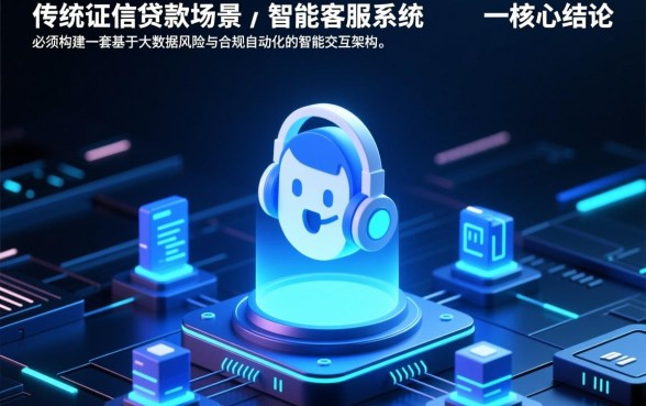 难道有不需要征信报告的小额贷款客服,不查征信的贷款哪里申请? 难道有不需要征信报告的小额贷款客服