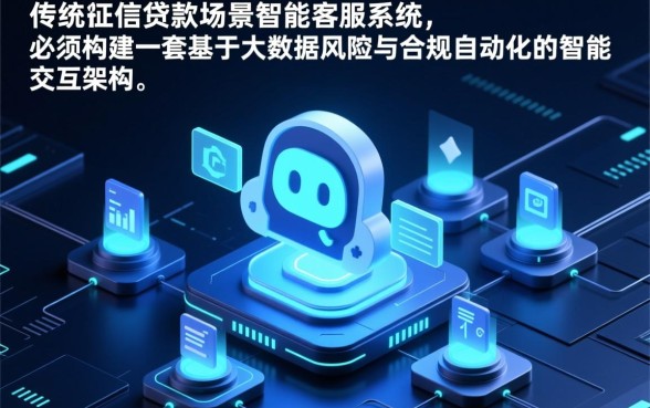 难道有不需要征信报告的小额贷款客服,不查征信的贷款哪里申请? 难道有不需要征信报告的小额贷款客服