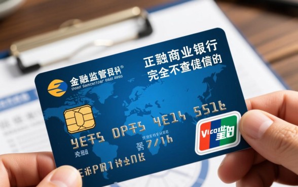 有哪些银行提供不查征信的信用卡贷款,真的不用查吗? 有哪些银行提供不查征信的信用卡贷款