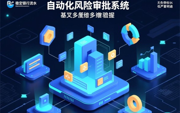 哪种条件的小额贷款申请更容易被批准