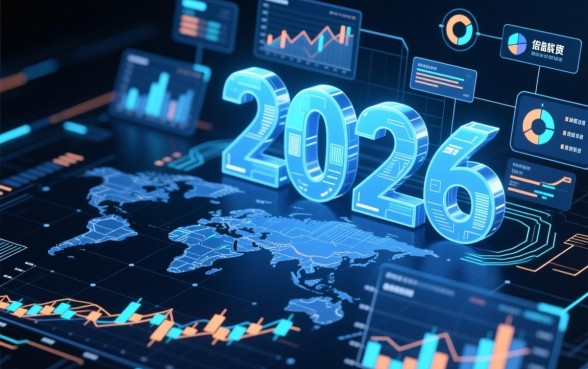 2026年有哪些借款平台下款速度快,正规秒下款口子有哪些? 2026年有哪些借款平台下款速度快