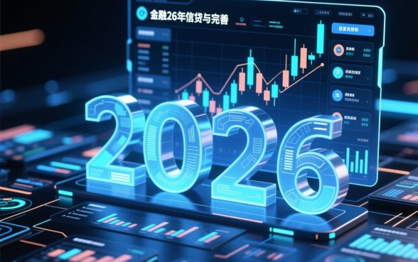 2026年有哪些借款平台下款速度快,正规秒下款口子有哪些? 2026年有哪些借款平台下款速度快