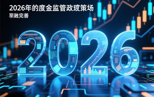 2026年有哪些借款平台下款速度快,正规秒下款口子有哪些? 2026年有哪些借款平台下款速度快