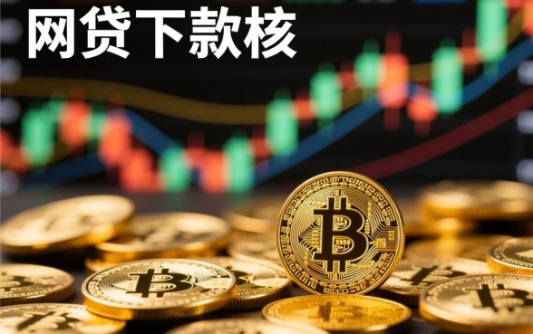 现在市面上哪些网贷平台还能顺利下款