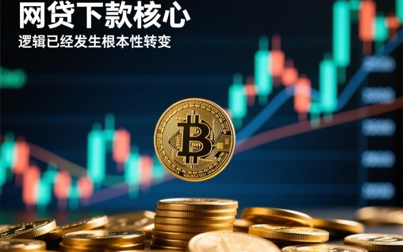 现在市面上哪些网贷平台还能顺利下款