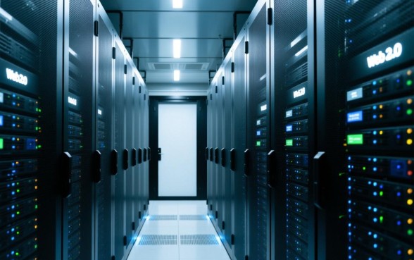 现在市面上哪个贷款平台更容易下款呢