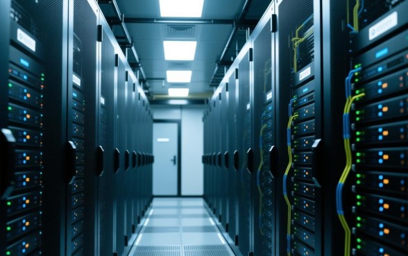 现在市面上哪个贷款平台更容易下款呢