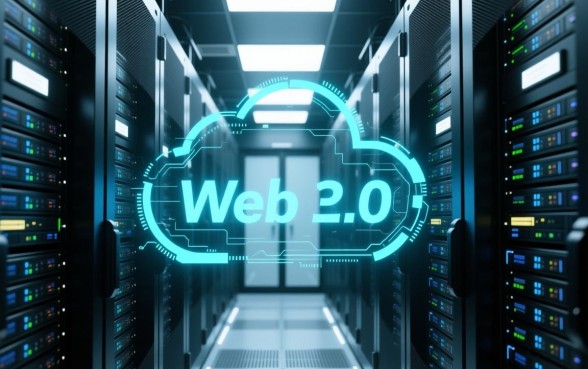 现在市面上哪个贷款平台更容易下款呢