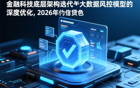 2026年有哪些网贷平台下款速度快