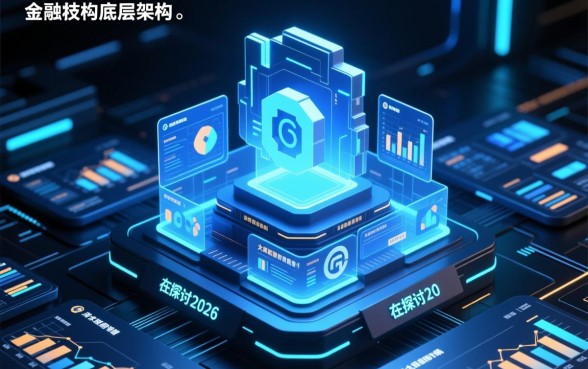 2026年有哪些网贷平台下款速度快