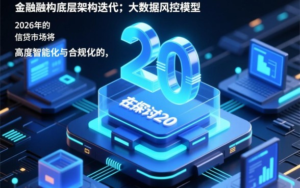 2026年有哪些网贷平台下款速度快