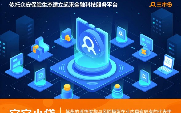 众安小贷下款流程中需要注意哪些细节,众安小贷下款要多久 众安小贷下款流程中需要注意哪些细节