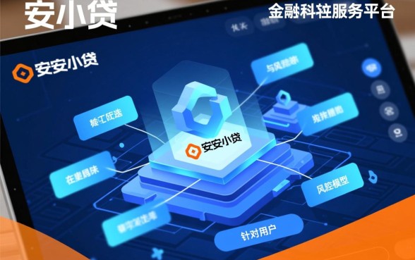 众安小贷下款流程中需要注意哪些细节,众安小贷下款要多久 众安小贷下款流程中需要注意哪些细节