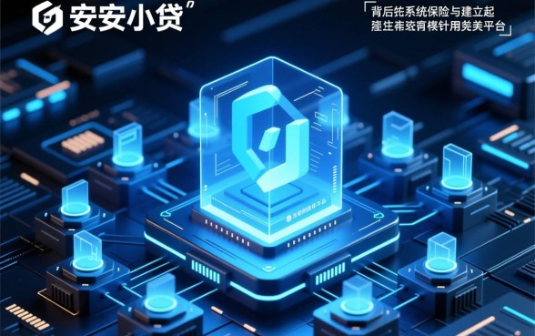 众安小贷下款流程中需要注意哪些细节,众安小贷下款要多久 众安小贷下款流程中需要注意哪些细节