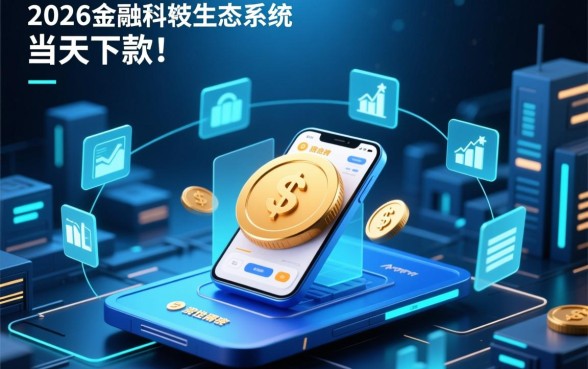 如何快速找到当天可以下款的网贷口子,急需用钱怎么申请秒下款? 如何快速找到当天可以下款的网贷口子