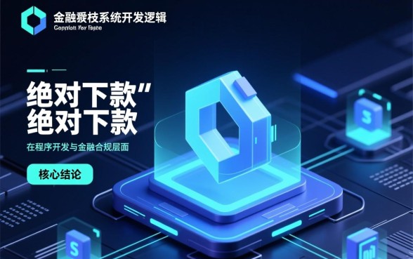 2026年有哪些口子贷款一定下款