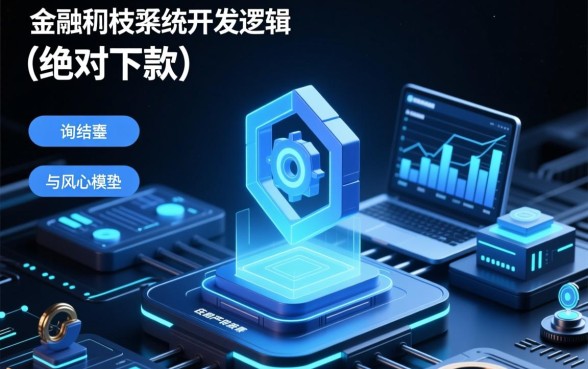 2026年有哪些口子贷款一定下款