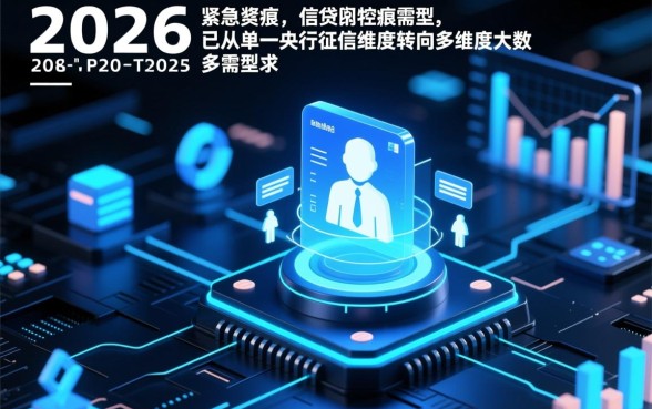 目前有哪些逾期能快速下款的贷款产品,黑户怎么申请借钱? 目前有哪些逾期能快速下款的贷款产品