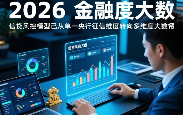 目前有哪些逾期能快速下款的贷款产品,黑户怎么申请借钱? 目前有哪些逾期能快速下款的贷款产品