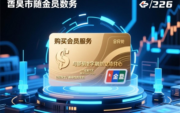 24年买会员有哪些下款方式,买会员能下款吗 24年买会员有哪些下款方式