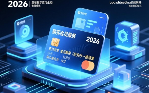 24年买会员有哪些下款方式,买会员能下款吗 24年买会员有哪些下款方式