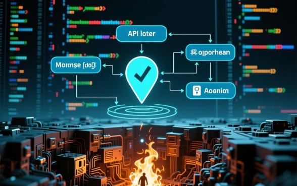 我们该如何识别并避免强制下款的平台,遇到强制下款怎么办 我们该如何识别并避免强制下款的平台