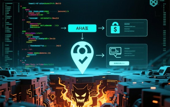 我们该如何识别并避免强制下款的平台,遇到强制下款怎么办 我们该如何识别并避免强制下款的平台