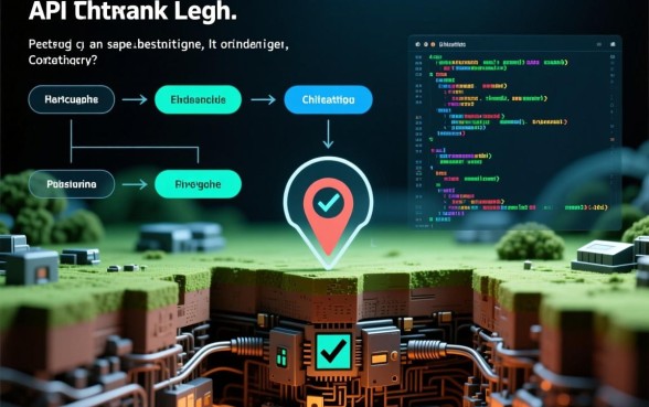 我们该如何识别并避免强制下款的平台,遇到强制下款怎么办 我们该如何识别并避免强制下款的平台