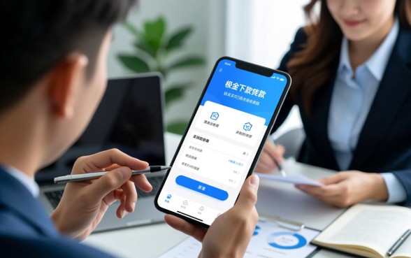 极速下款贷款是借款人福音吗