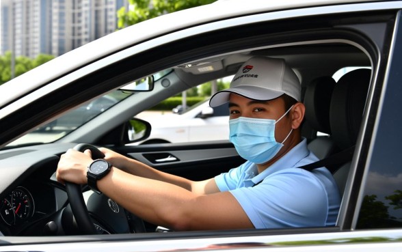 网约车审核简单易过的平台有哪些推荐,哪个平台门槛低? 网约车审核简单易过的平台有哪些推荐