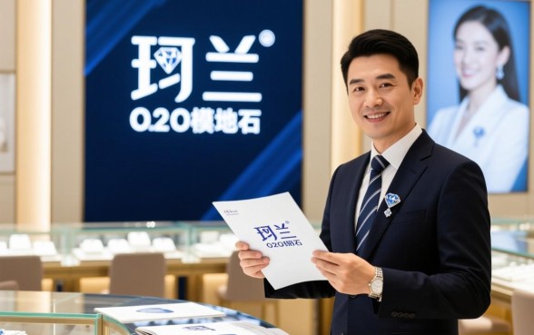 珂兰钻石线上款式和线下款式有何区别,款式一样吗? 珂兰钻石线上款式和线下款式有何区别