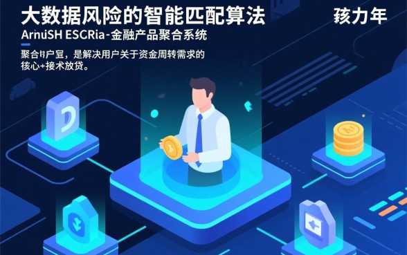 哪个平台借钱既快又不需要看征信记录